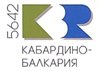 logo_kbr